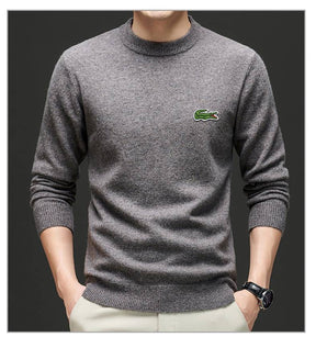 Pull LC® Original