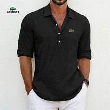Chemise élégante LC
