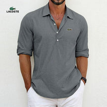 Chemise élégante LC