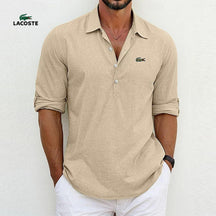 Chemise élégante LC