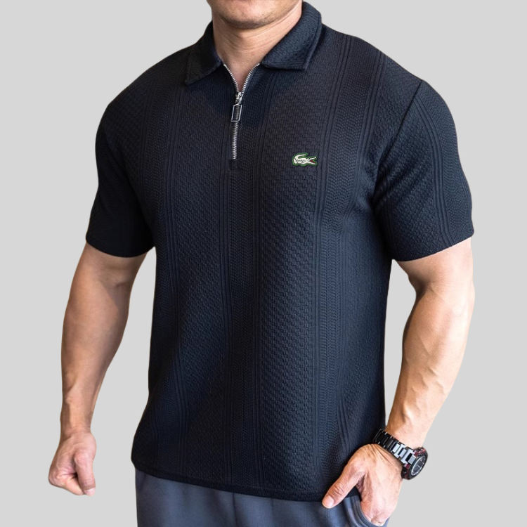 Chemise d'été LC