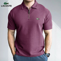 Chemise d'été LC