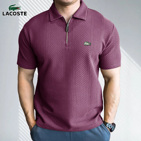 Chemise d'été LC
