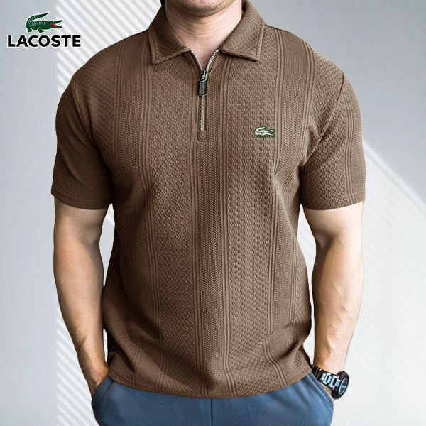 Chemise d'été LC