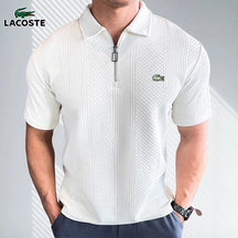 Chemise d'été LC