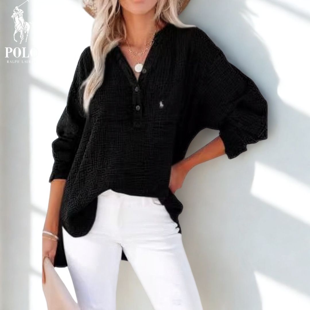 Camicia RL - 75% di Sconto!