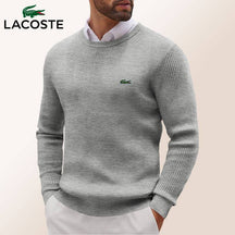 LC® Suéter Original (remise aujourd'hui seulement)