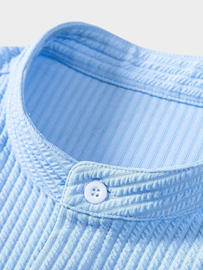 Ꮢalph Ⅼ : Chemise d'été