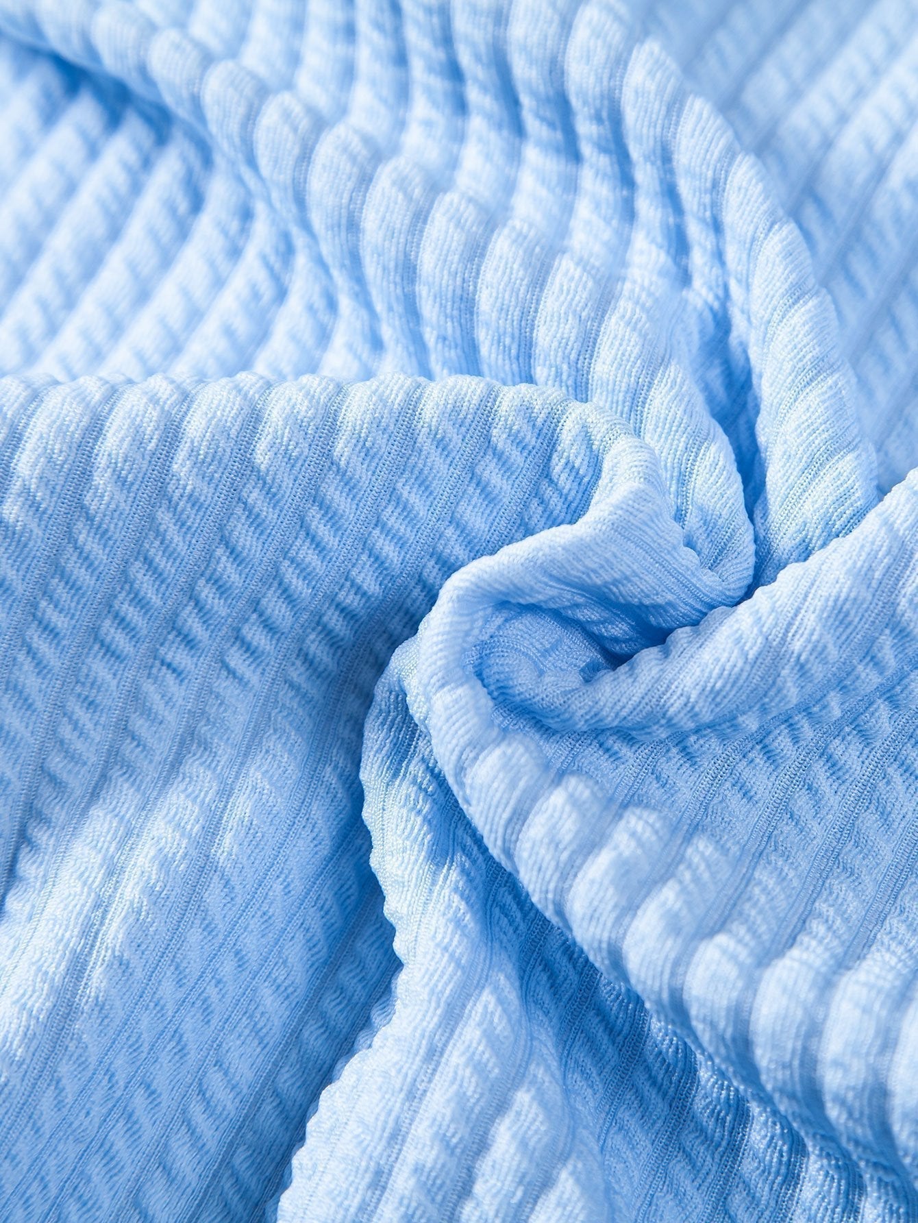 Ꮢalph Ⅼ : Chemise d'été