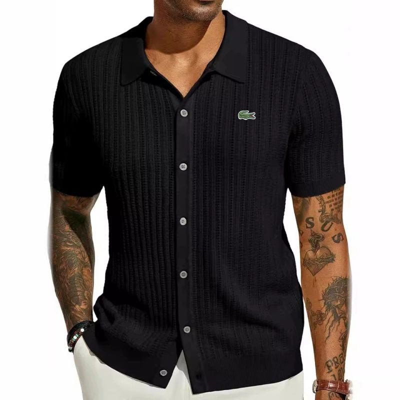 Camicia LC Elegante