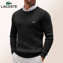 LC® Suéter Original (remise aujourd'hui seulement)
