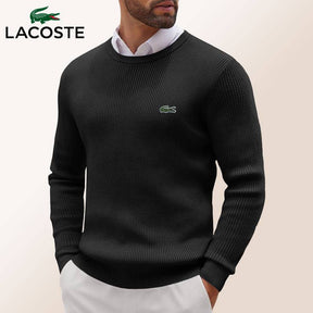 LC® Suéter Original (remise aujourd'hui seulement)