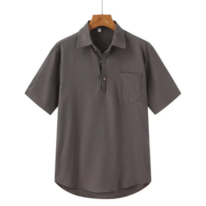 Polo in Trend