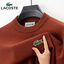 Pull LC® Original