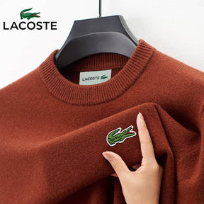 Pull LC® Original