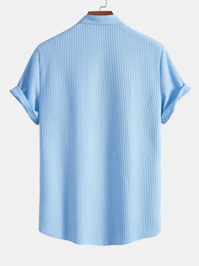 Ꮢalph Ⅼ : Chemise d'été