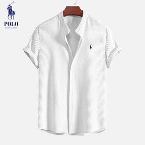 Ꮢalph Ⅼ : Chemise d'été